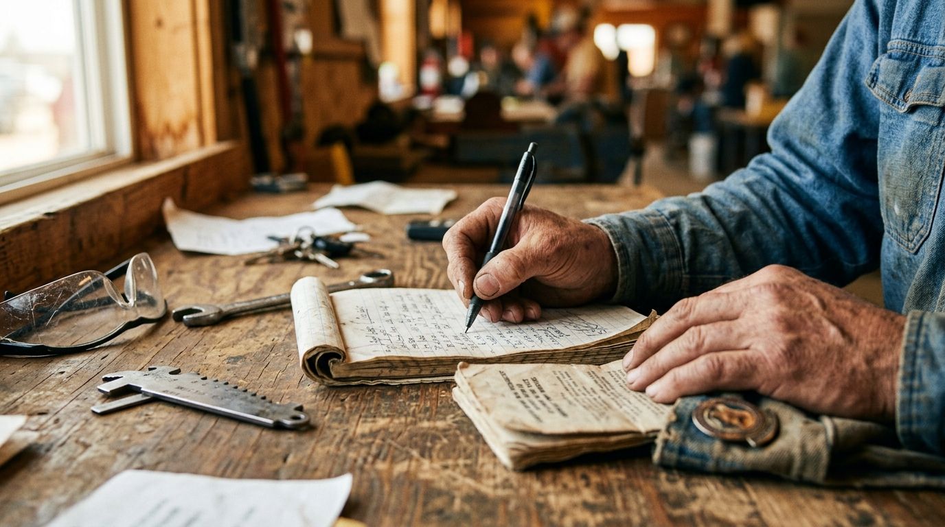 What Workers Need to Know About Their Rights — Sanctuary Cities and Workers' Rights: The Legal Landscape