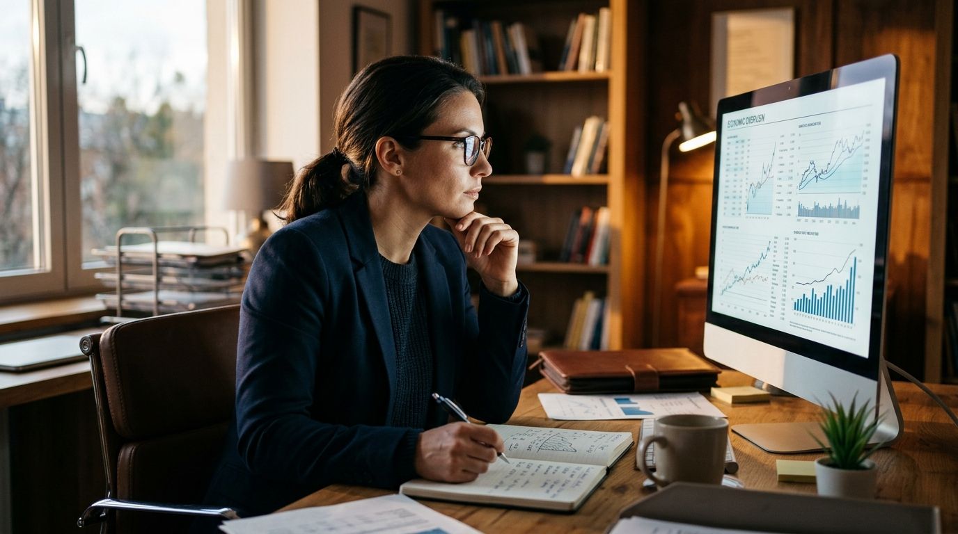 The Broader Economic Picture — How Unions Close the Wage Gap for Women and Workers of Color