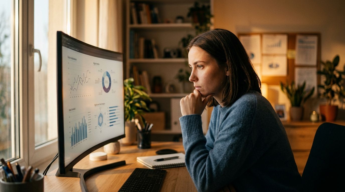 Digital Rights Are Worker Rights — Net Neutrality: Why Workers Should Care About a Free Internet