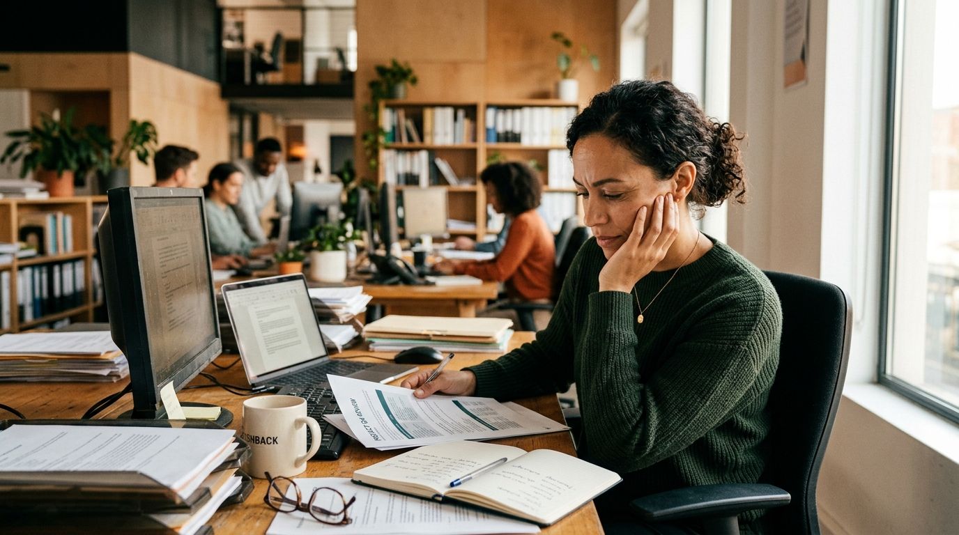 The Pushback Is Real — Tech Workers Are Unionizing — Why Silicon Valley Is Organizing